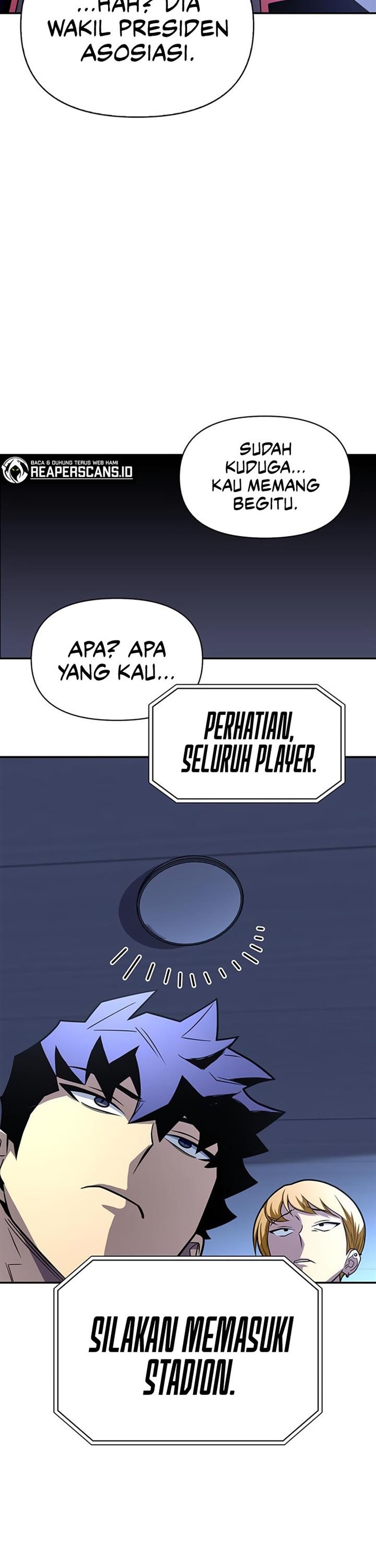 image-komik-superhuman-battlefield-chapter-13-57/62