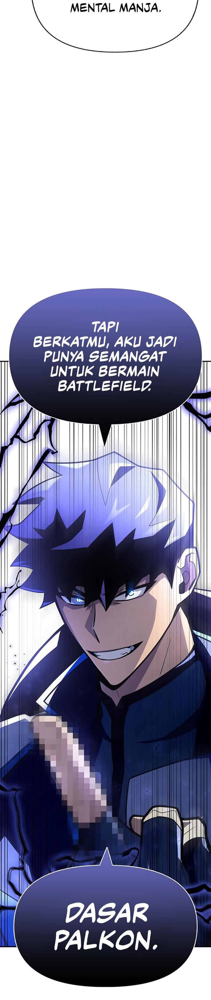 image-komik-superhuman-battlefield-chapter-13-60/62