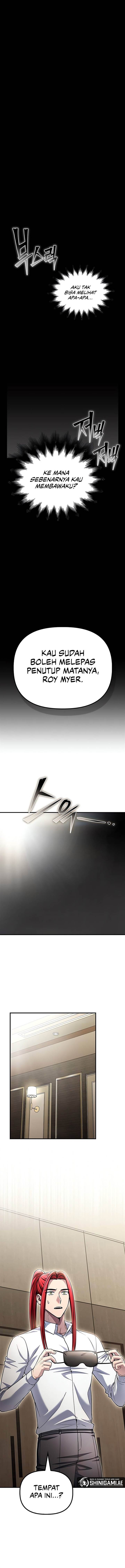 image-komik-superhuman-battlefield-chapter-130-0/19