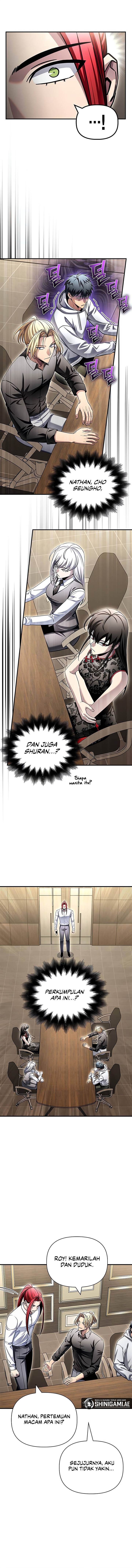 image-komik-superhuman-battlefield-chapter-130-1/19