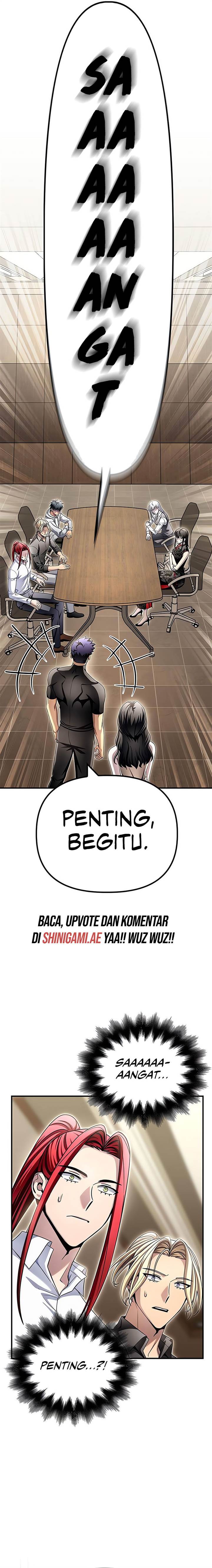 image-komik-superhuman-battlefield-chapter-130-3/19