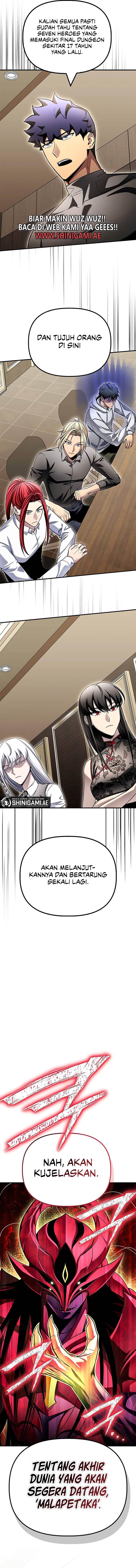 image-komik-superhuman-battlefield-chapter-130-4/19