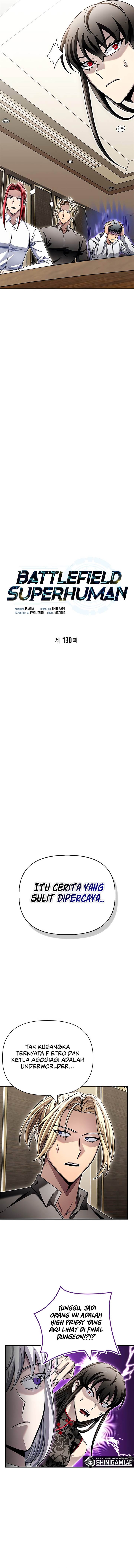 image-komik-superhuman-battlefield-chapter-130-5/19