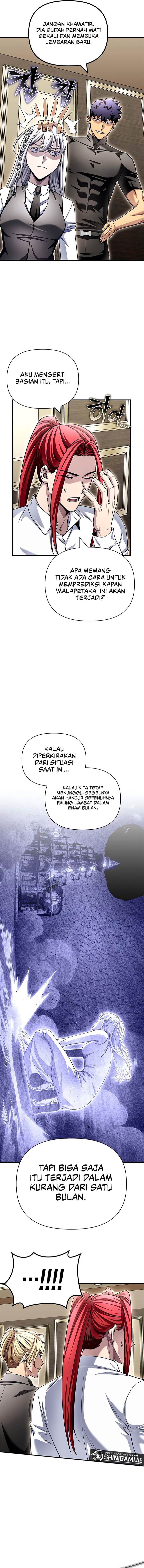 image-komik-superhuman-battlefield-chapter-130-6/19
