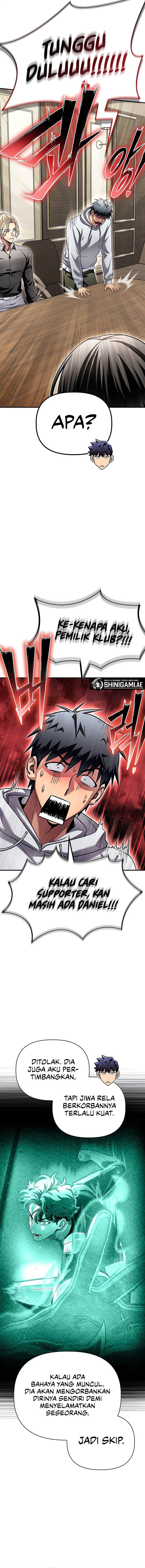 image-komik-superhuman-battlefield-chapter-130-7/19