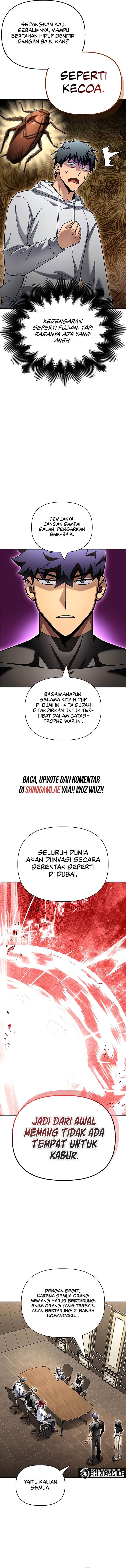 image-komik-superhuman-battlefield-chapter-130-8/19