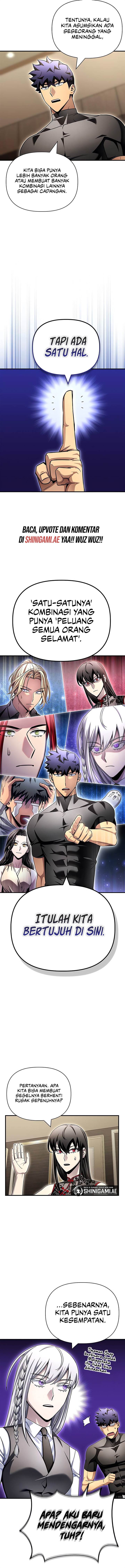 image-komik-superhuman-battlefield-chapter-130-9/19