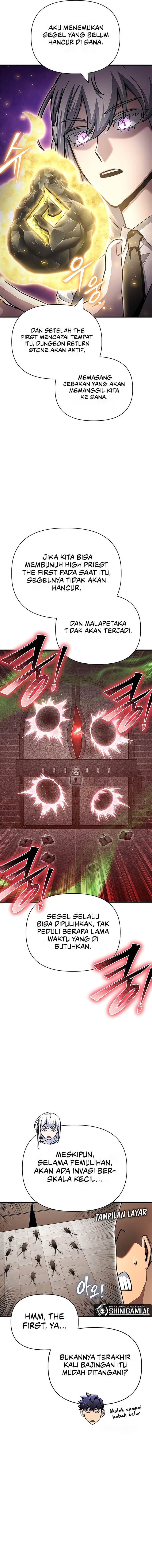 image-komik-superhuman-battlefield-chapter-130-11/19