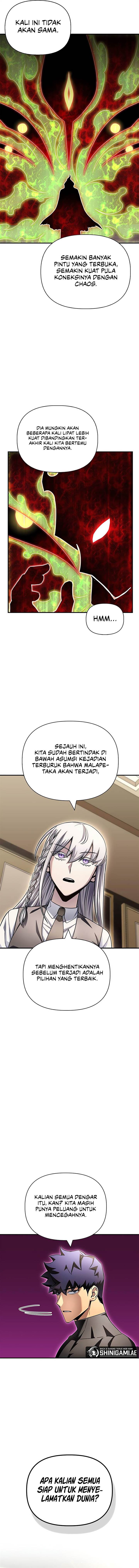 image-komik-superhuman-battlefield-chapter-130-12/19