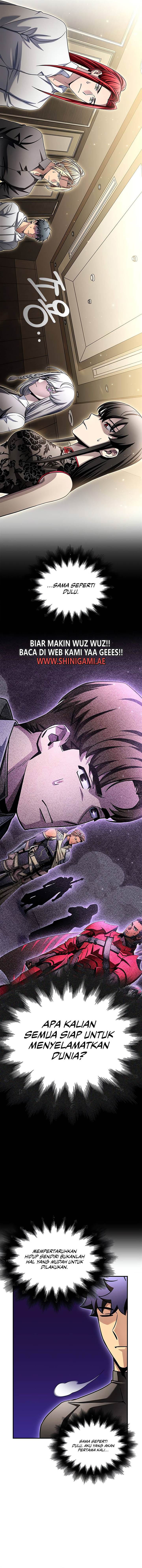 image-komik-superhuman-battlefield-chapter-130-13/19