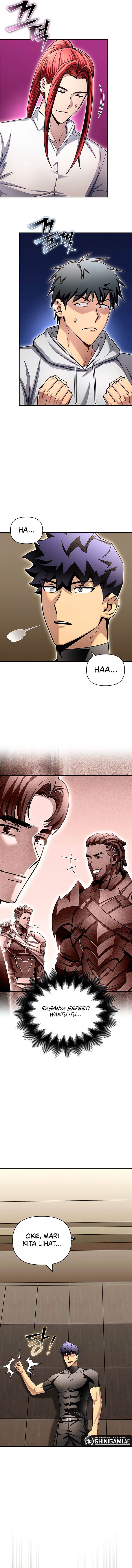 image-komik-superhuman-battlefield-chapter-130-15/19