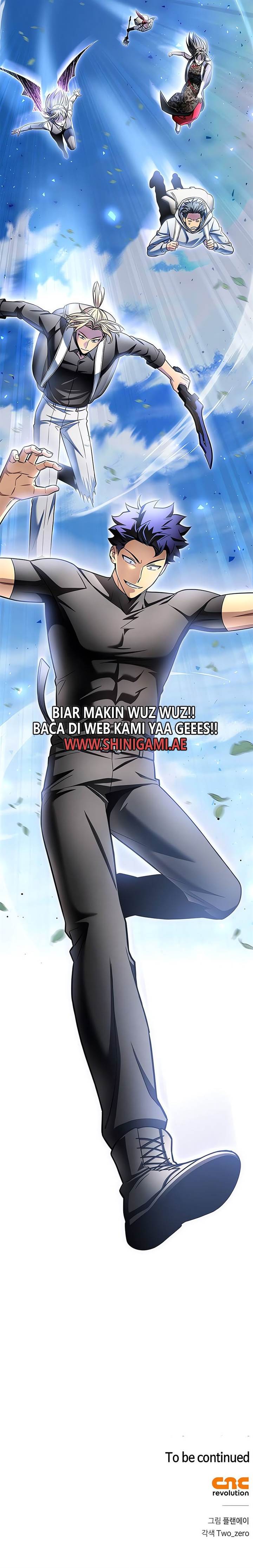 image-komik-superhuman-battlefield-chapter-130-18/19