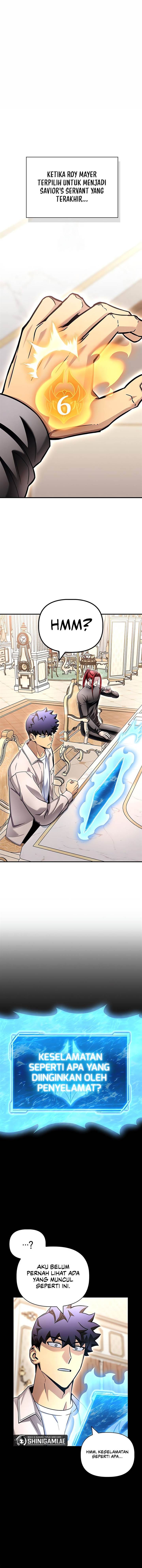 image-komik-superhuman-battlefield-chapter-131-0/21