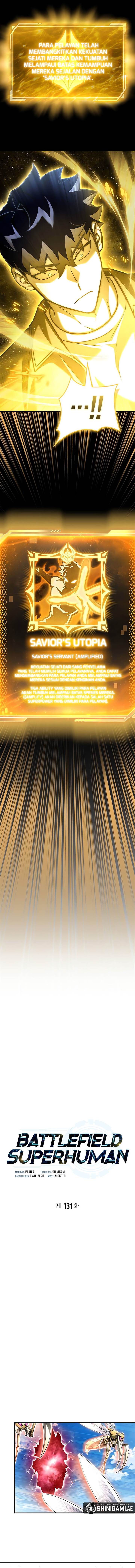 image-komik-superhuman-battlefield-chapter-131-2/21
