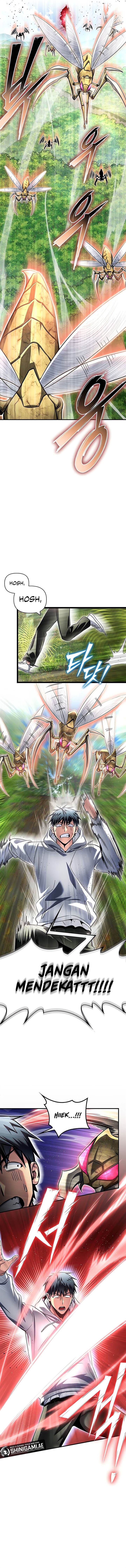 image-komik-superhuman-battlefield-chapter-131-3/21