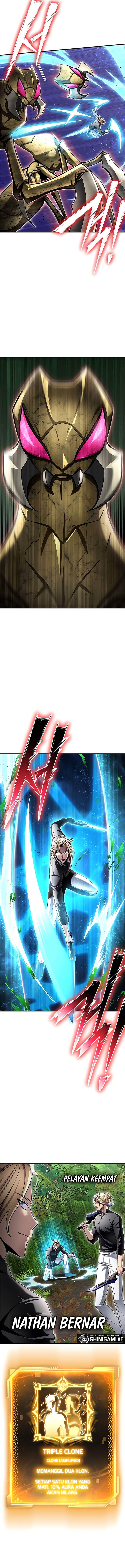 image-komik-superhuman-battlefield-chapter-131-5/21