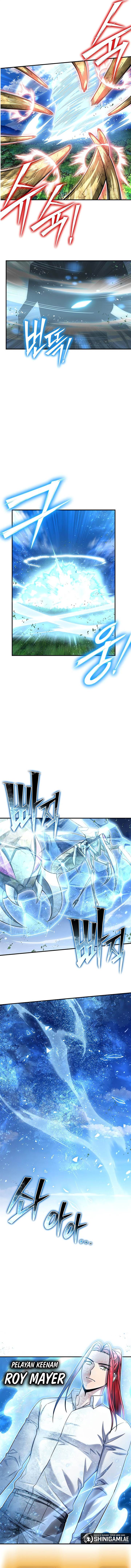 image-komik-superhuman-battlefield-chapter-131-7/21