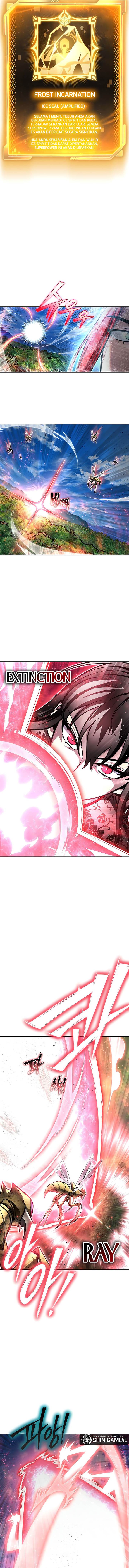 image-komik-superhuman-battlefield-chapter-131-8/21