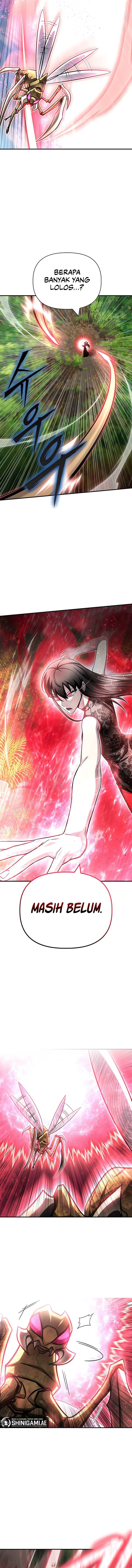 image-komik-superhuman-battlefield-chapter-131-9/21