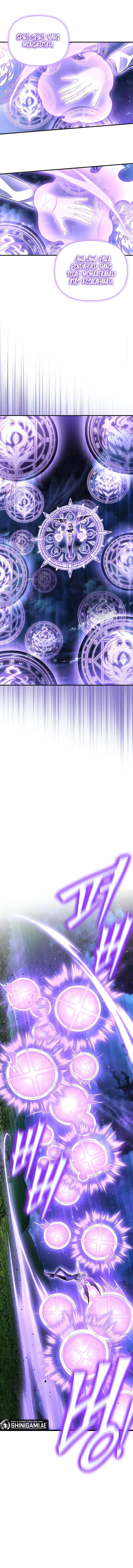 image-komik-superhuman-battlefield-chapter-131-11/21