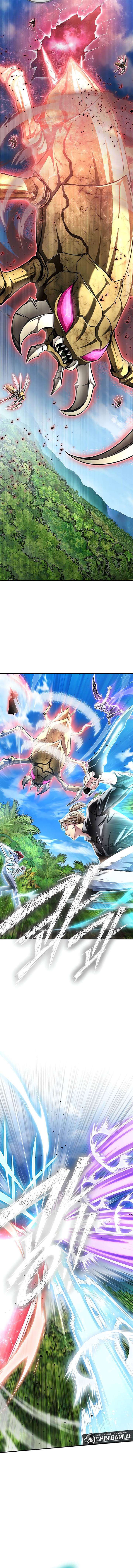 image-komik-superhuman-battlefield-chapter-131-15/21