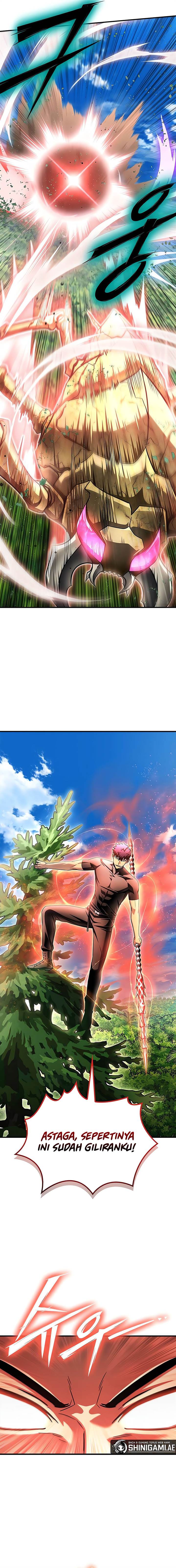 image-komik-superhuman-battlefield-chapter-131-16/21