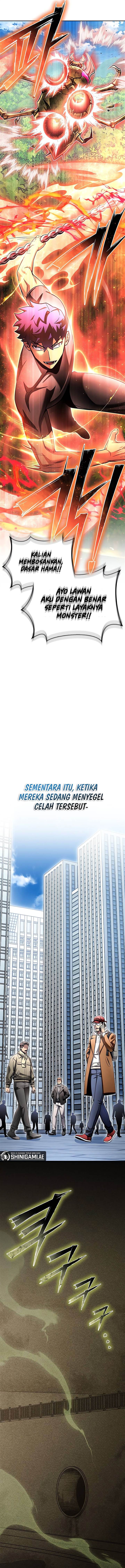 image-komik-superhuman-battlefield-chapter-131-17/21