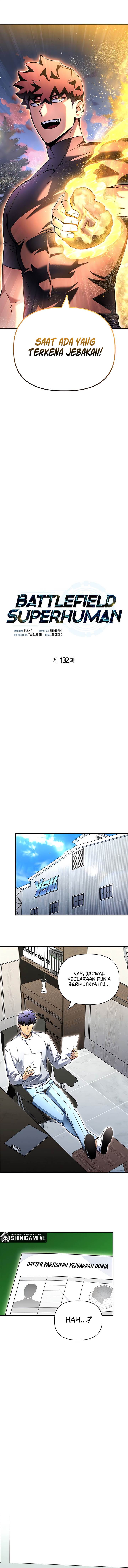 image-komik-superhuman-battlefield-chapter-132-1/21