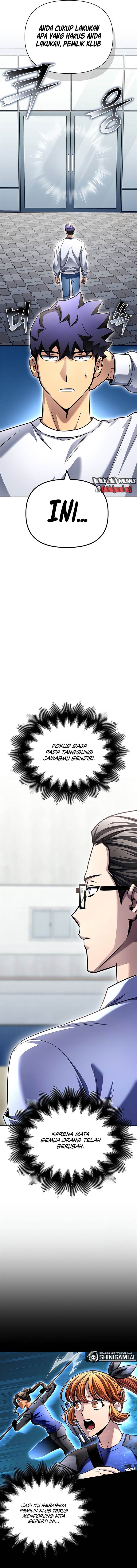 image-komik-superhuman-battlefield-chapter-132-4/21