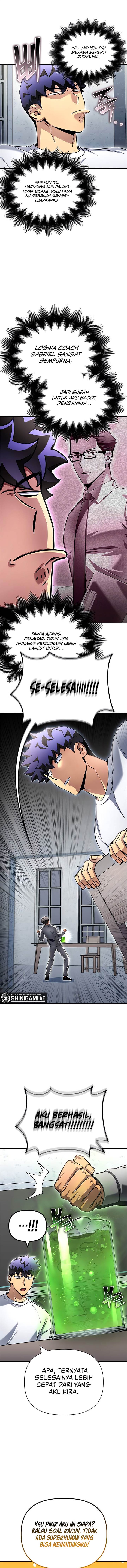 image-komik-superhuman-battlefield-chapter-132-6/21