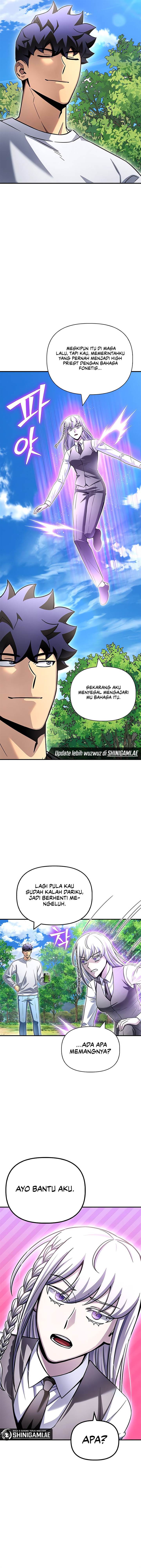 image-komik-superhuman-battlefield-chapter-132-9/21