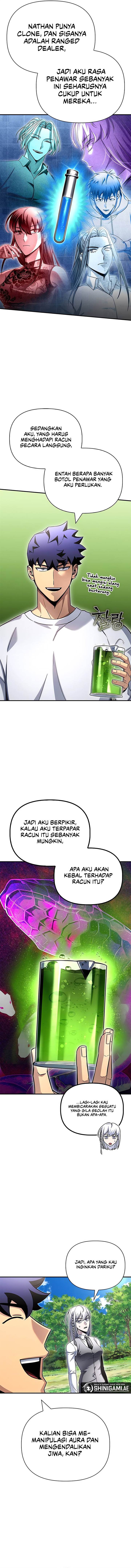 image-komik-superhuman-battlefield-chapter-132-10/21