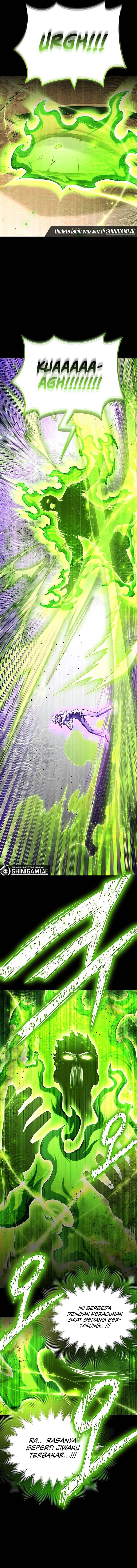 image-komik-superhuman-battlefield-chapter-132-14/21