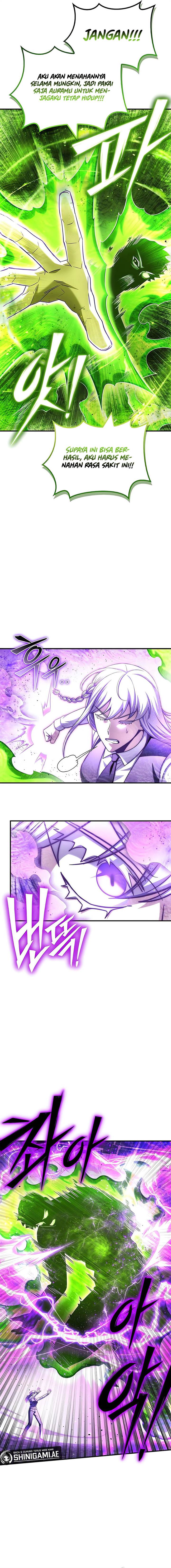 image-komik-superhuman-battlefield-chapter-132-16/21