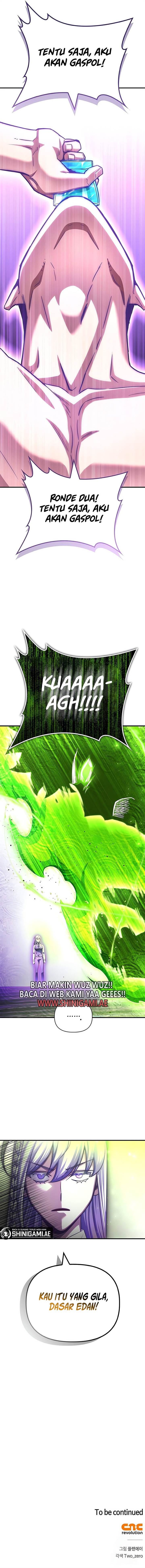 image-komik-superhuman-battlefield-chapter-132-20/21