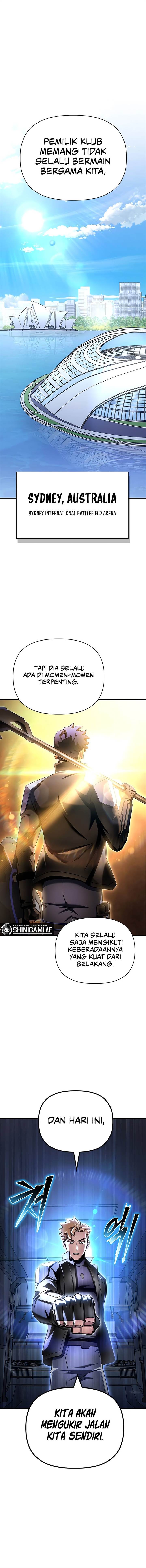 image-komik-superhuman-battlefield-chapter-133-0/20