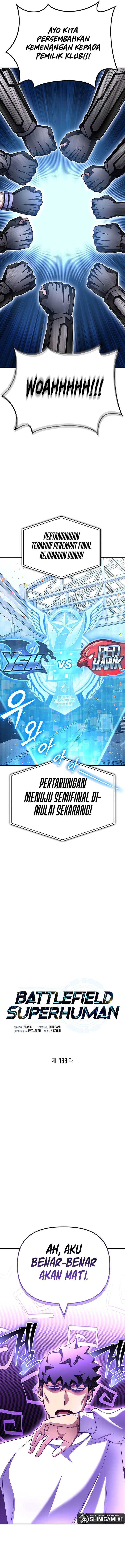 image-komik-superhuman-battlefield-chapter-133-1/20