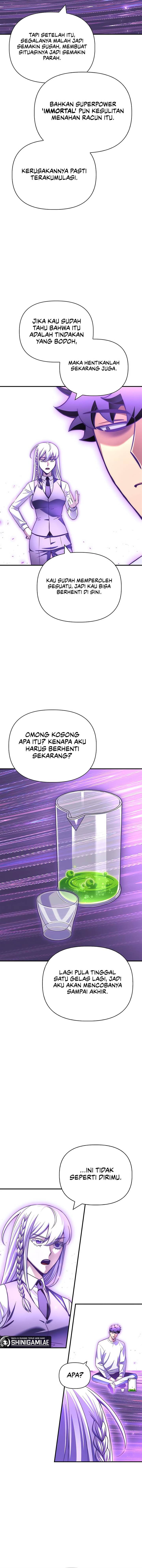 image-komik-superhuman-battlefield-chapter-133-3/20