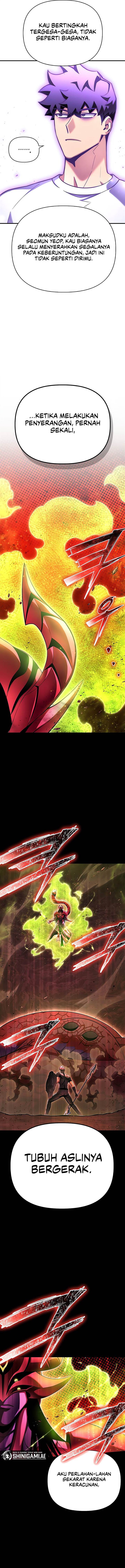 image-komik-superhuman-battlefield-chapter-133-4/20