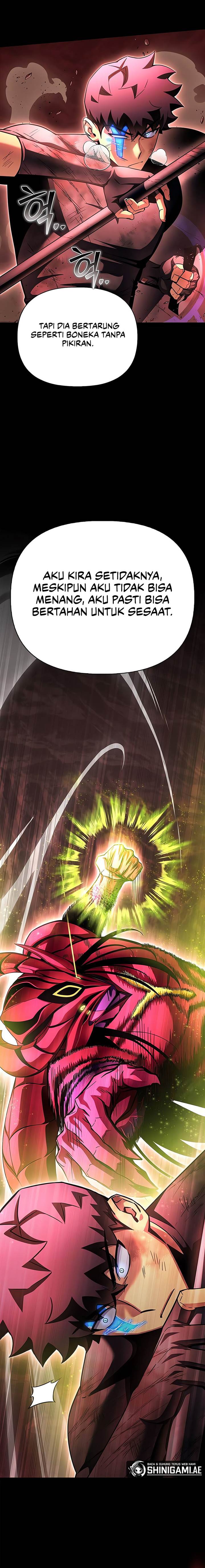 image-komik-superhuman-battlefield-chapter-133-5/20