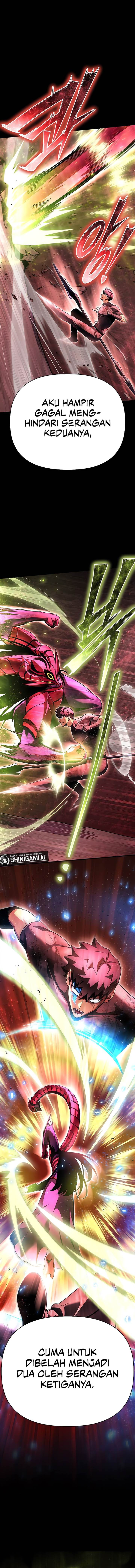 image-komik-superhuman-battlefield-chapter-133-7/20