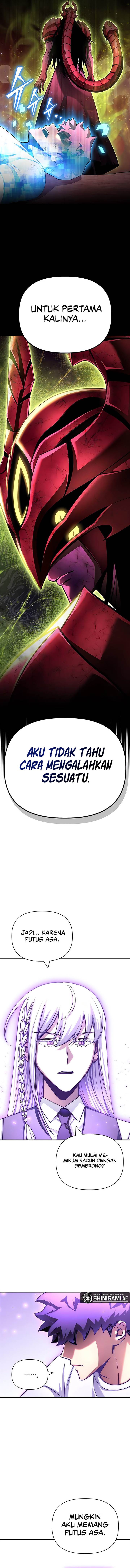 image-komik-superhuman-battlefield-chapter-133-8/20