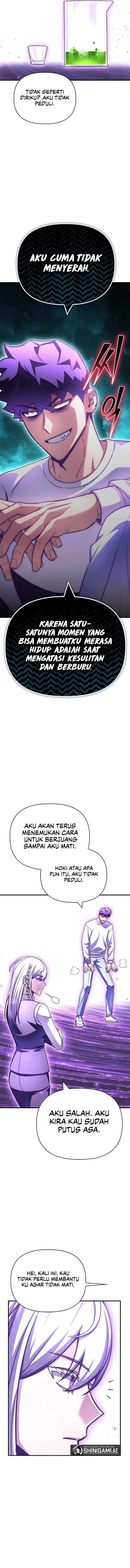 image-komik-superhuman-battlefield-chapter-133-9/20