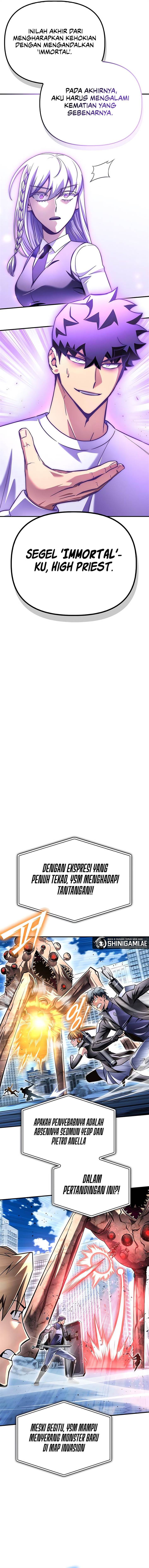 image-komik-superhuman-battlefield-chapter-133-10/20