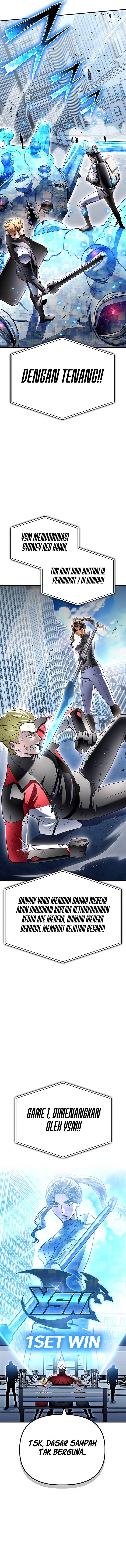 image-komik-superhuman-battlefield-chapter-133-11/20