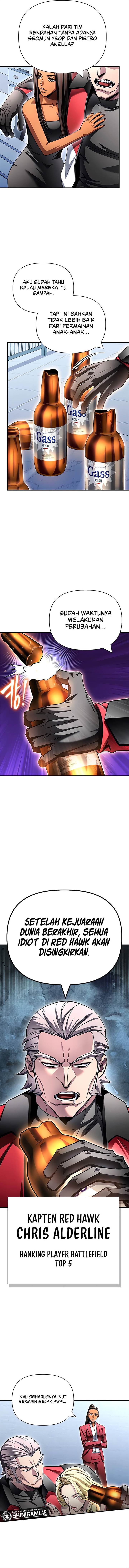 image-komik-superhuman-battlefield-chapter-133-12/20