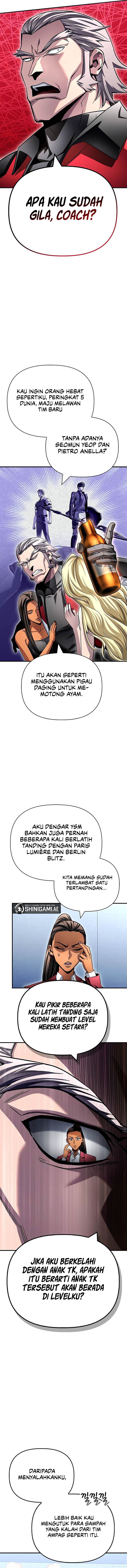 image-komik-superhuman-battlefield-chapter-133-13/20