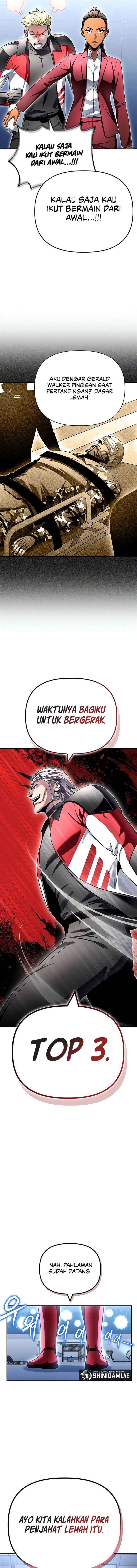 image-komik-superhuman-battlefield-chapter-133-14/20