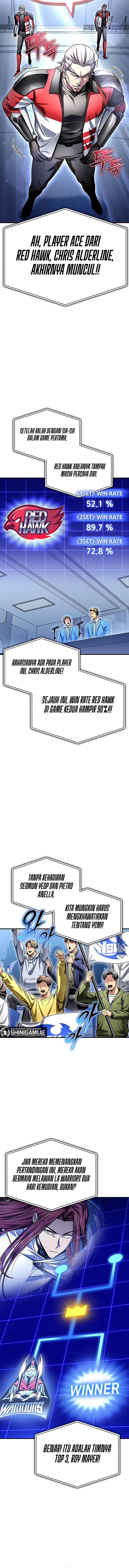 image-komik-superhuman-battlefield-chapter-133-15/20