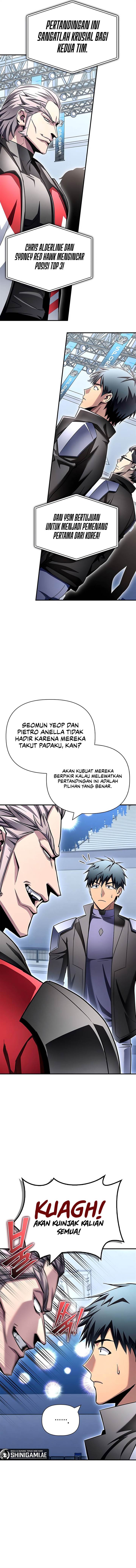 image-komik-superhuman-battlefield-chapter-133-16/20